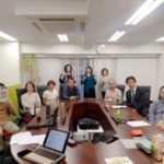 【ポジティブになろう】