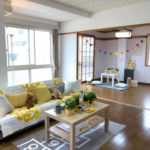【仲介の営業マンさんにエコヒイキされるためには】