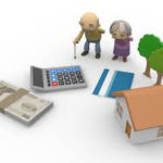 【築古でも満室を維持する方法】